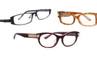 Nina Ricci lance sa collection de lunettes signée Thierry Lasry