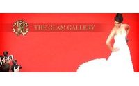 Roberto Cavalli presenta ‘The Glam Gallery’