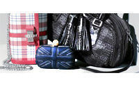 Harvey Nichols launches designer handbag auction on eBay