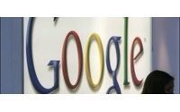 Google debutta negli sconti online per competere con Groupon