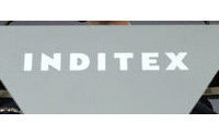 Inditex se deja un 2,59% en su debut en el Euro Stoxx 50