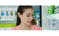 Más del 70% de las mujeres se decanta por la cosmética de farmacia antes que por la de lujo