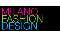 Bilancio positivo per Milano Fashion Design