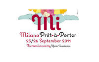 MI Milano Prêt-à-Porter conquista con il Made in Italy
