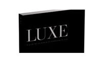 Le Cercle du Luxe réunit ses membres autour "De l’influence du luxe: entre communication et lobbying"