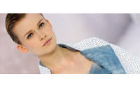 Fashion Week: Chanel et ses silhouettes poids plume