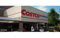 Costco, other retailers miss June sales estimates
