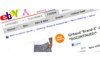 E-commerce: la France incompétente pour juger les sites étrangers