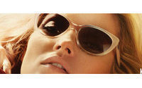 Luxottica to keep up with M&A in 2012