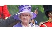 Gran Bretagna: i cappelli della regina diventano 'italiani'