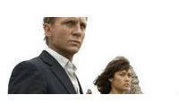 トム・フォード、『007』次回作でジェームス・ボンドの衣装を担当