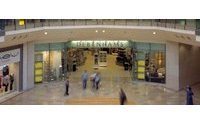 Debenhams eyes growth from more and better stores