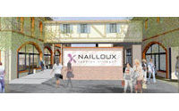 Nailloux Fashion Village: premiers noms de locataires