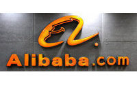 Alibaba Group's Jan-March net profit soars