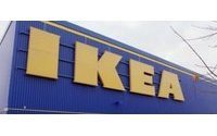 Ikea vise 12 à 15 centres commerciaux en France