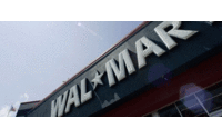 Walmart вернется снова покорять Россию