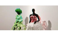 El diseño sostenible, eje de la exposición "TalentosDesign 2011" en Madrid