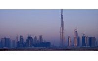 Dubai's Emaar profits slip; income from malls, hotels up