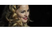 Madonna va lancer une nouvelle ligne avec Iconix