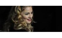 Madonna lancia una sua linea di moda per donne over 27