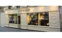 Loxwood ouvre une franchise au Maroc