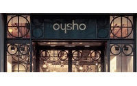 Oysho abre sus puertas en Guatemala
