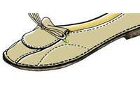 Empreinte Shoes consulte les internautes pour concevoir sa collection hiver 2012