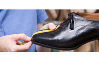 El Gobierno de Aragón apoya a la industria del calzado