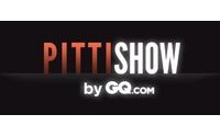 GQ.com partner di Pitti Uomo n° 81