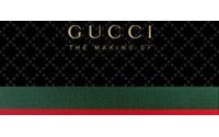 Un libro racconta Gucci