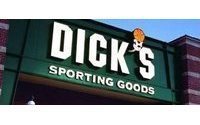 Dick&#39;s Sporting Q3 beats Street, sees strong Q4