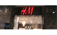 H&M abre este viernes su tienda en el Centro Comercial Puerta Europa Algeciras