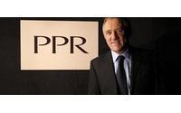 PPR 2012 results slightly exceed expectations