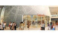 Morocco Mall entre au Guinness des records pour les Galeries Lafayette