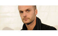 Kris Van Assche confirms Emmaniel Heimann as new managing director