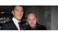 Italie: Dolce/Gabbana renvoyés en justice pour évasion fiscale