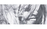 Brigitte Bardot : lanzamiento de la línea de prêt-à-porter