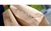 Primark reforzará su presencia en España con cinco nuevas tiendas en 2012