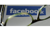 CEA advierte de que las redes sociales "no son una moda pasajera y las empresas deben adaptarse"