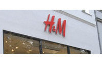 H&M se refuerza en Madrid con la apertura de dos tiendas en abril y otras dos en otoño