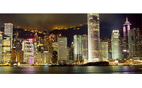 Setor de componentes participará de feira em Hong Kong