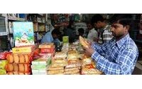 India: protesta contro apertura di un Carrefour
