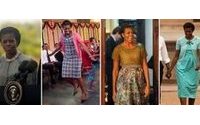 "Commander in chic": il libro che ti veste come Michelle Obama