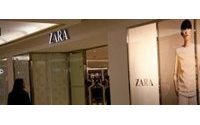 Reunión entre Zara y Ministerio Público de Trabajo brasileño sin acuerdo