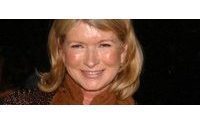 Penney adds Martha Stewart brand in shot at Macy's