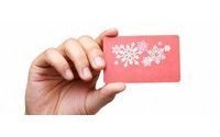 New ways to use gift cards sprout this holiday