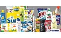 Unilever Italia: al top della classifica 'Best Workplace 2012'
