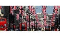 Grande-Bretagne : des pistes pour enrayer le déclin du commerce de proximité