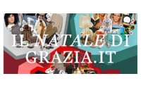 Mondadori: Grazia.it sigla partnership con Go Try It On