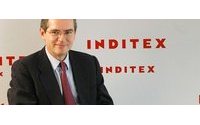 Inditex: fatturato oltre i 9,7 mld di euro nei 9 mesi